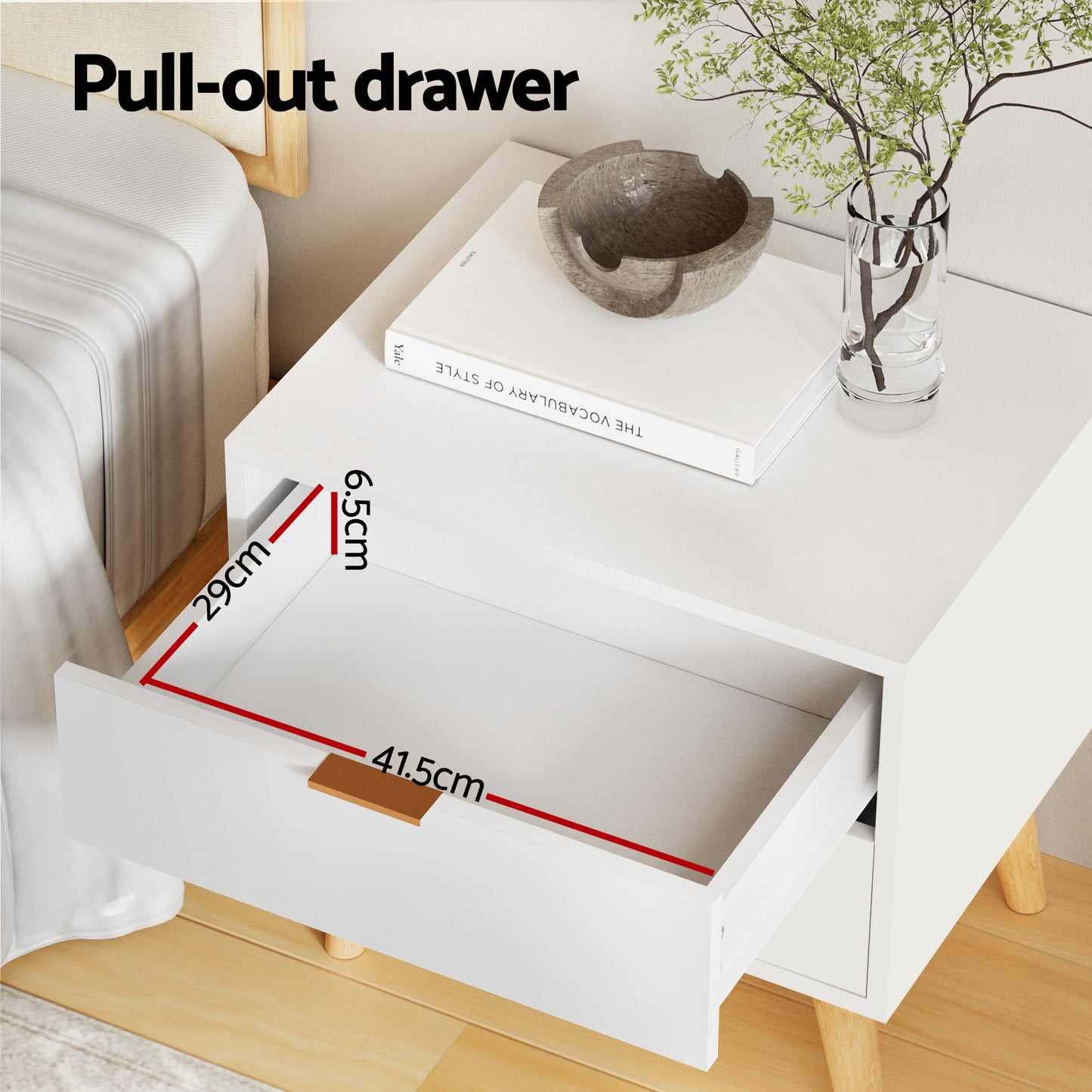 BFRAME-SET-ELLA-BS-03-202601281206-06.jpg