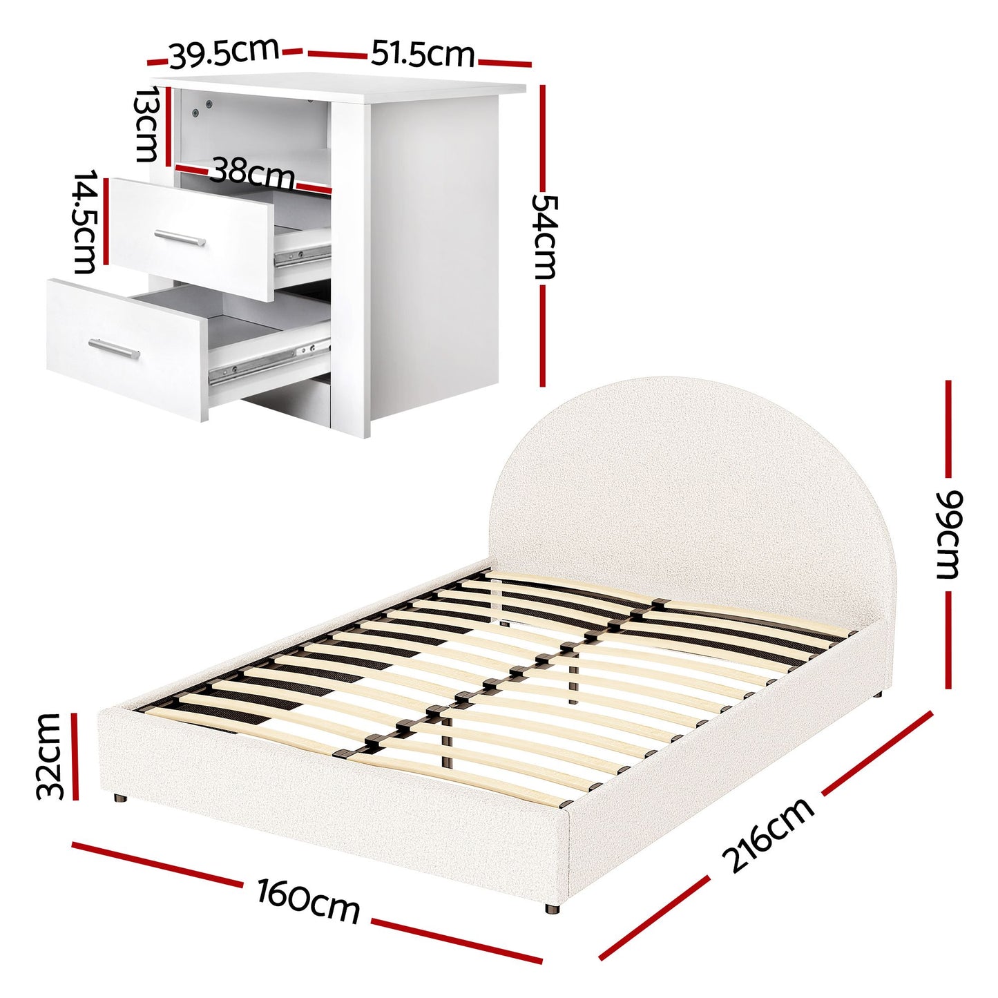 BFRAME-SET-ELLA-SIDE-SHELF-02.jpg