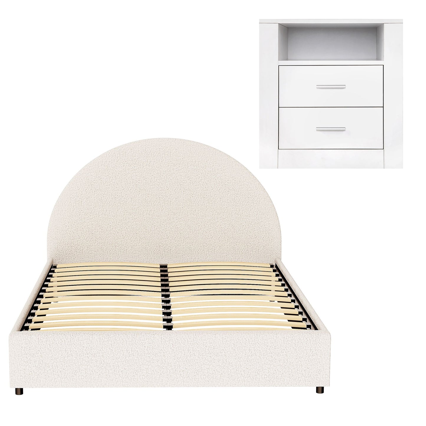 BFRAME-SET-ELLA-SIDE-SHELF-03.jpg
