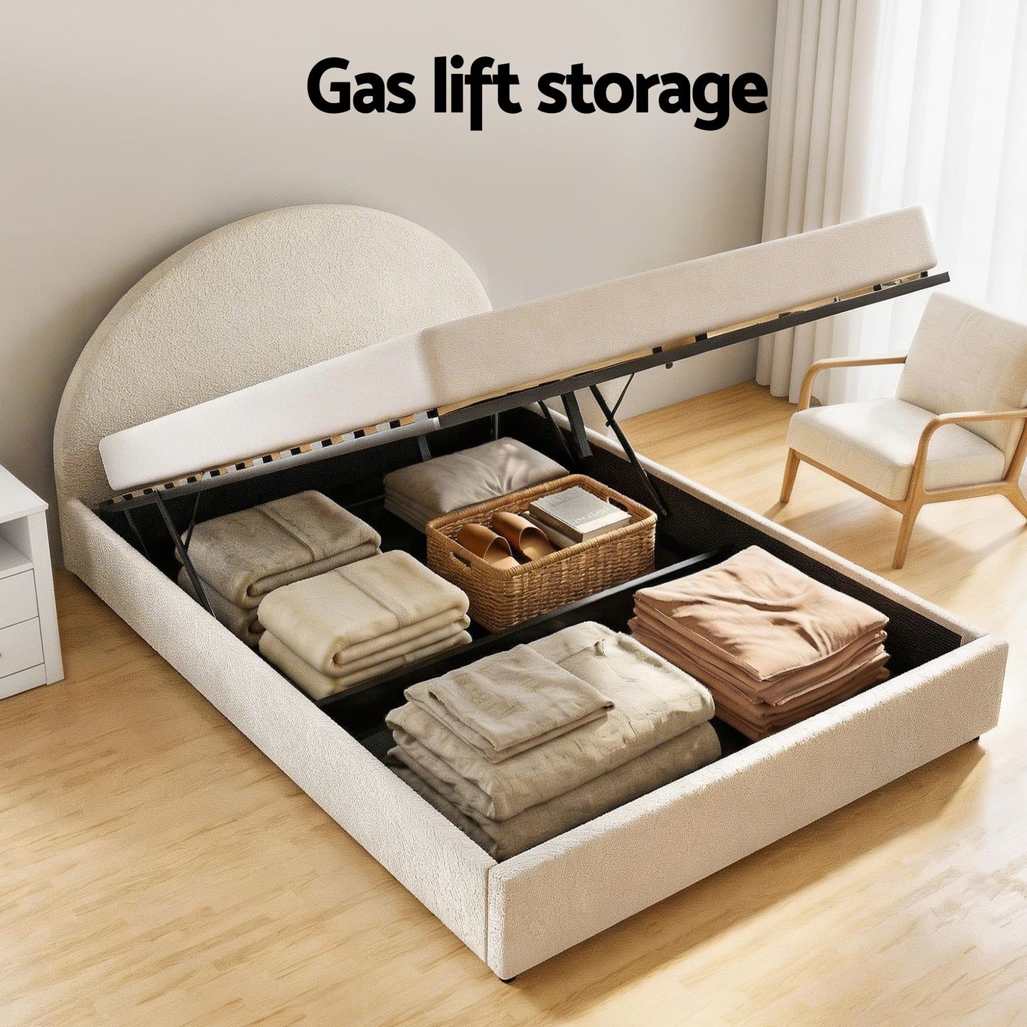 BFRAME-SET-ELLA-SIDE-SHELF-05.jpg