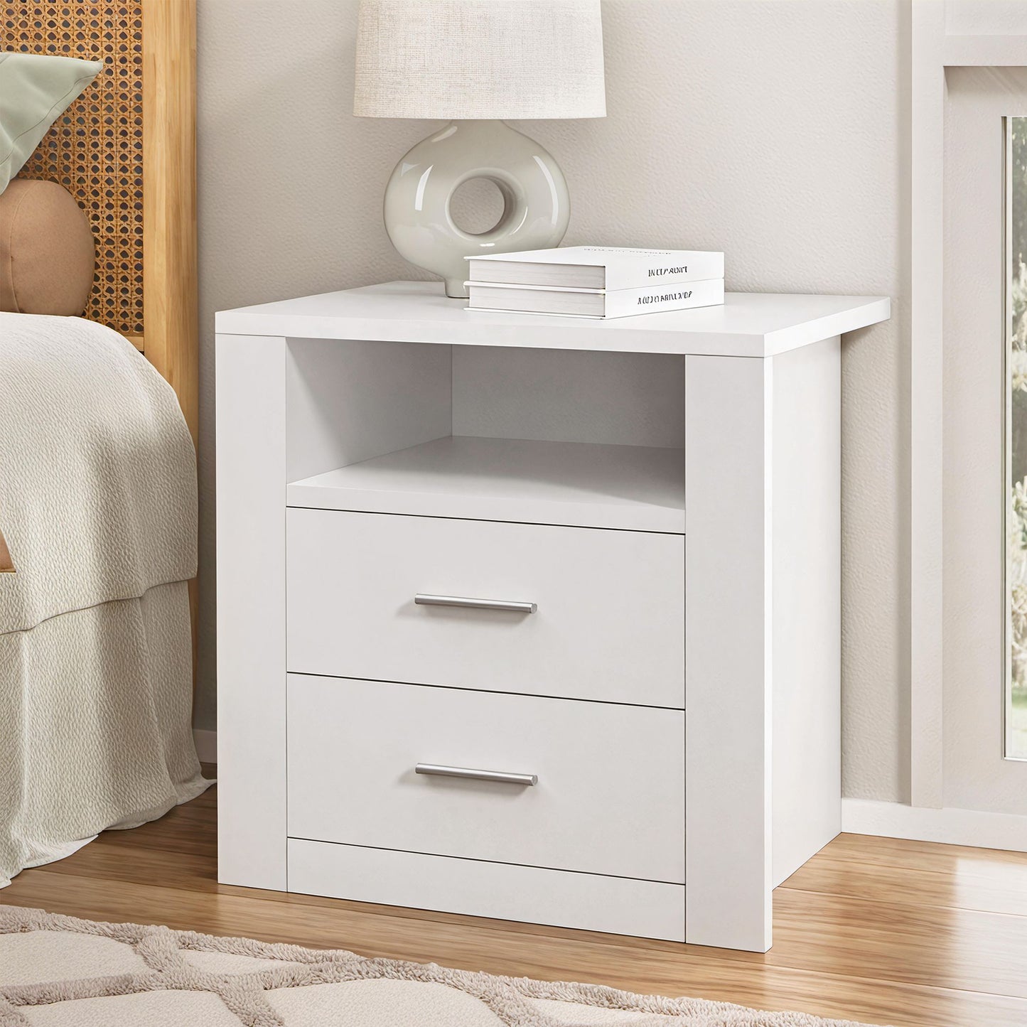 BFRAME-SET-ELLA-SIDE-SHELF-07.jpg
