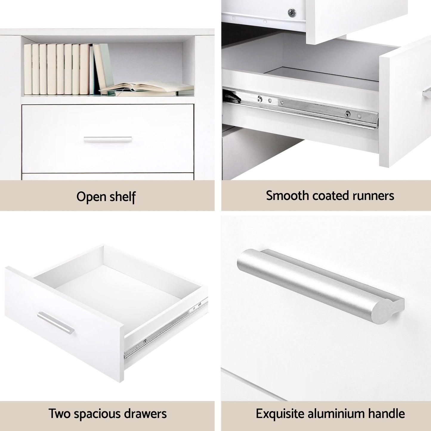 BFRAME-SET-ELLA-SIDE-SHELF-10.jpg