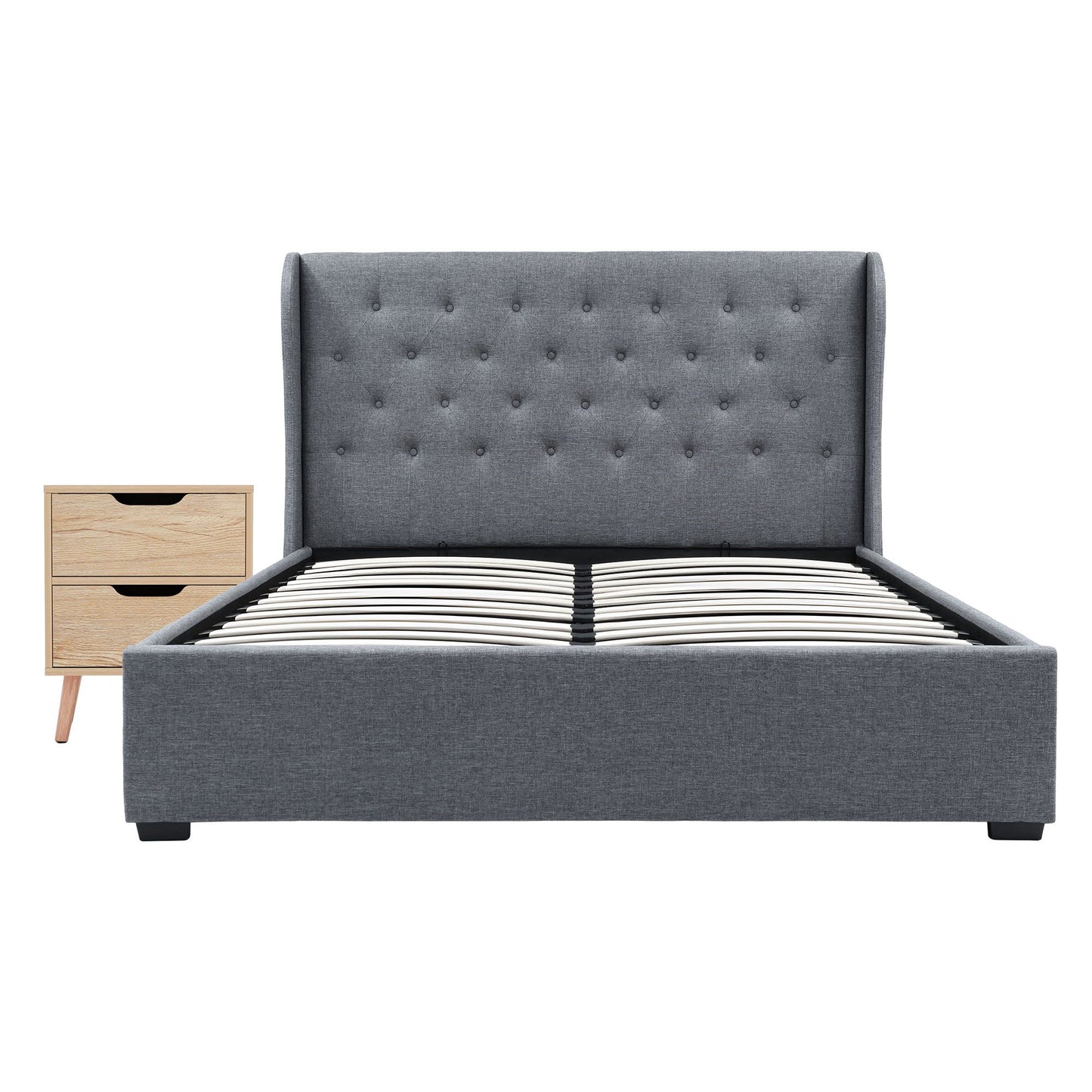 BFRAME-SET-ISSA-1D1S-BS01-02.jpg