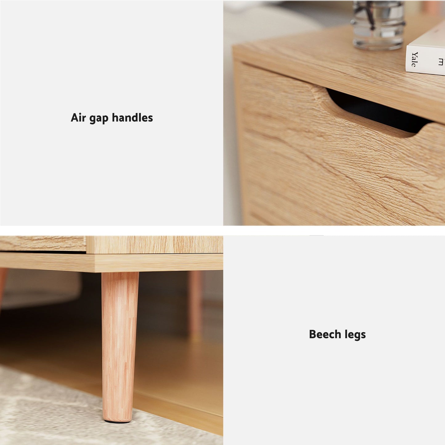 BFRAME-SET-ISSA-1D1S-BS01-08.jpg