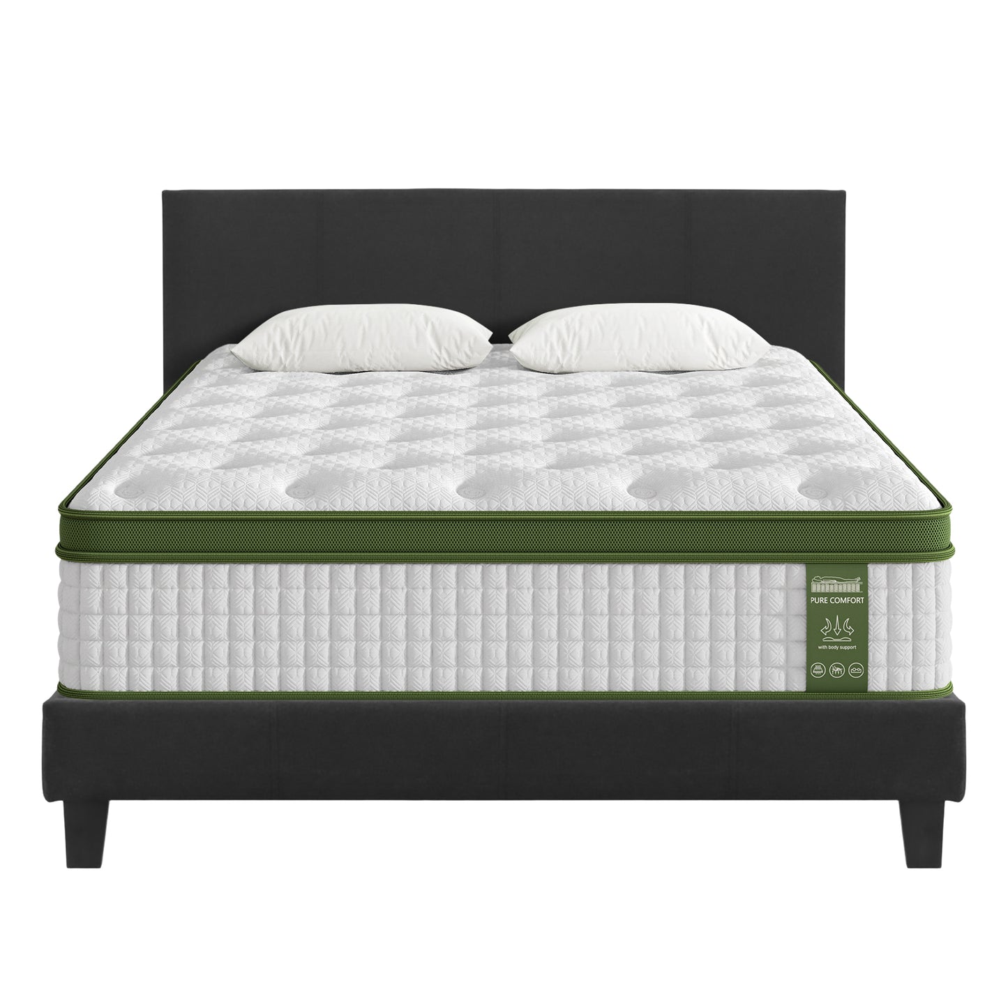 BFRAME-SET-NEO-PC-34-Q-202512251304-07.jpg