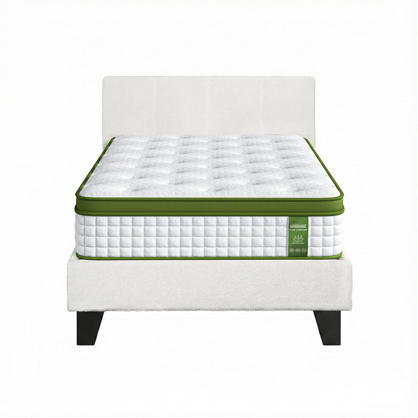 BFRAME-SET-NEO-TED-S-202601121800-02.jpg
