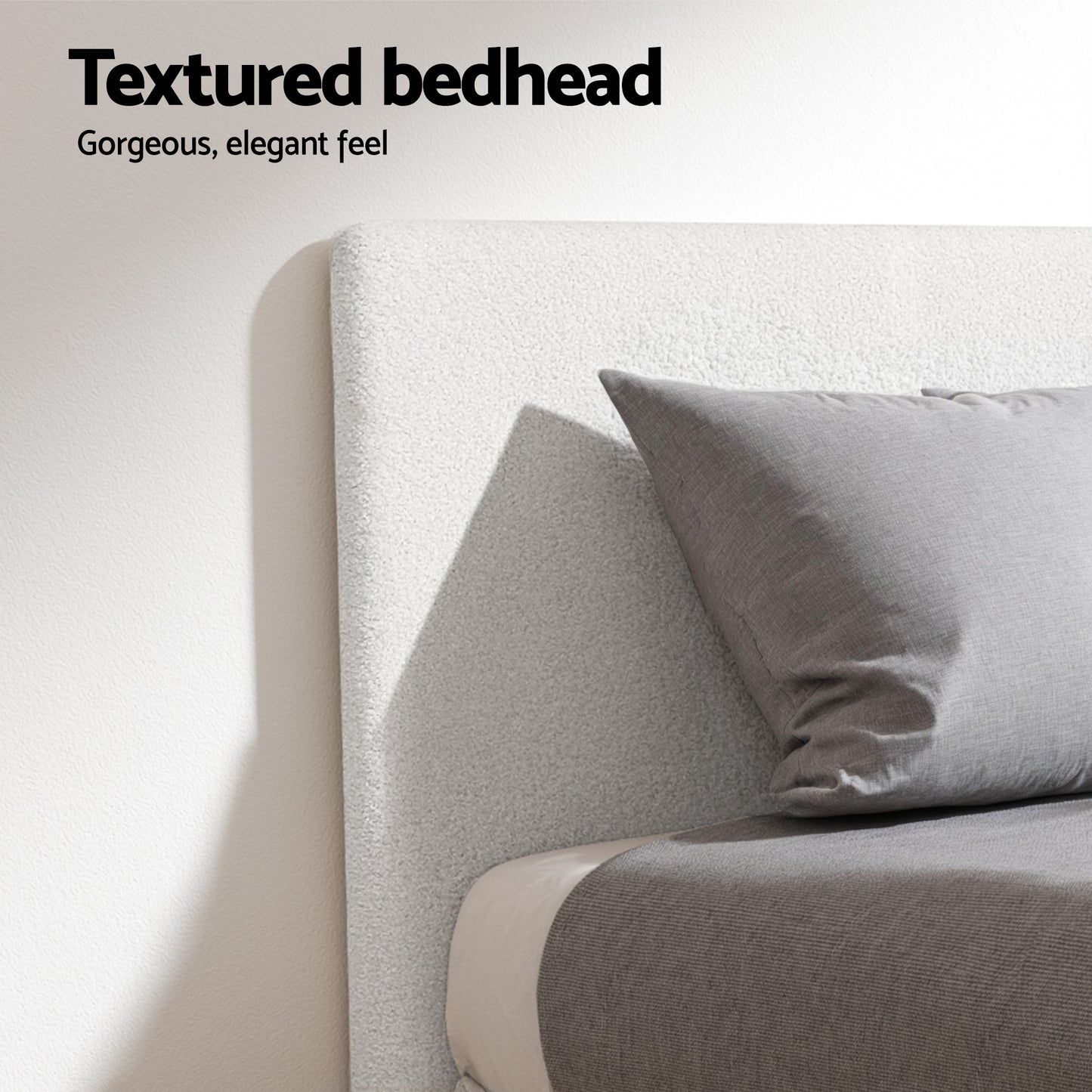 BFRAME-SET-NEO-TED-S-202601121800-04.jpg