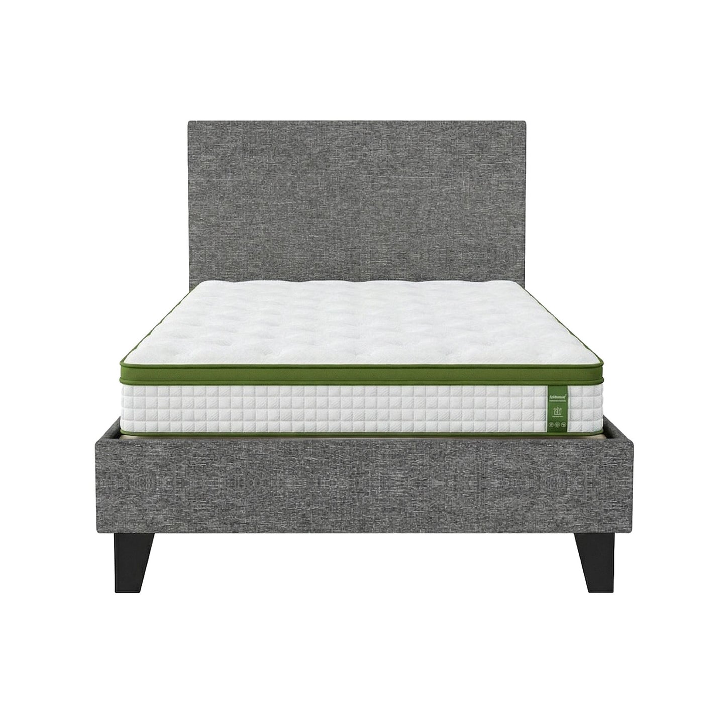 BFRAME-SET-NEO-XFMA-S-01.jpg