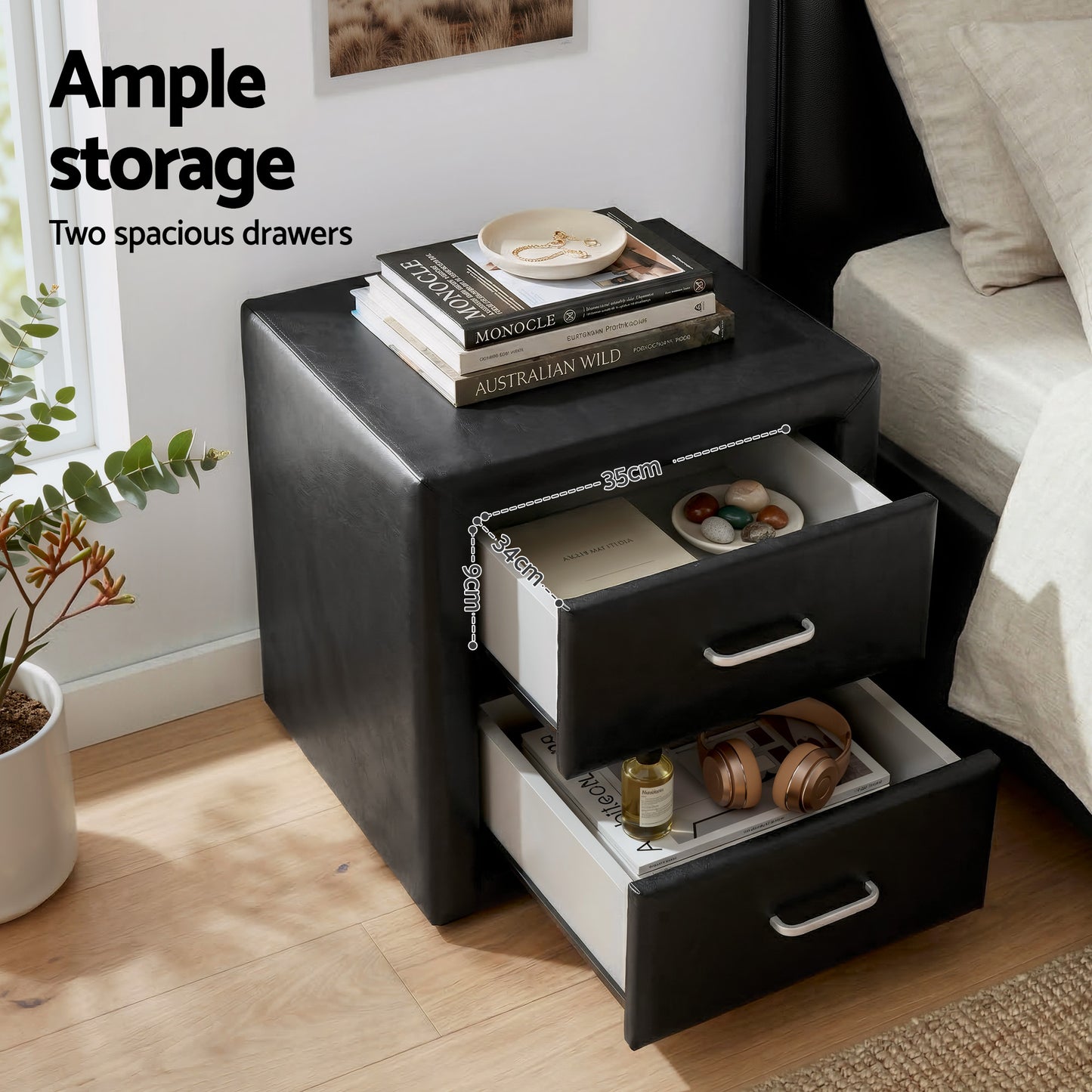 BFRAME-SET-NINO-BSIDEX2-BK-202604101052-07.jpg
