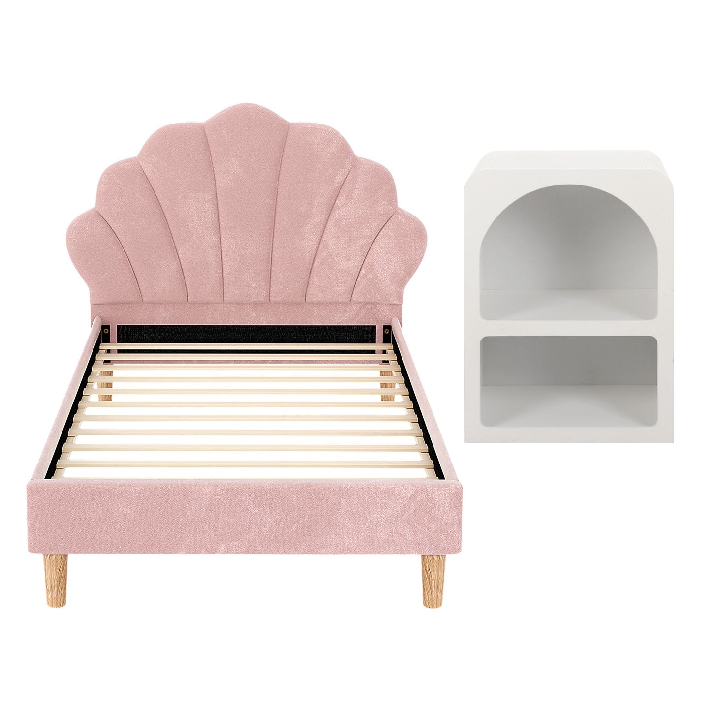 BFRAME-SET-ROSY-BS-01-202512011954-02.jpg