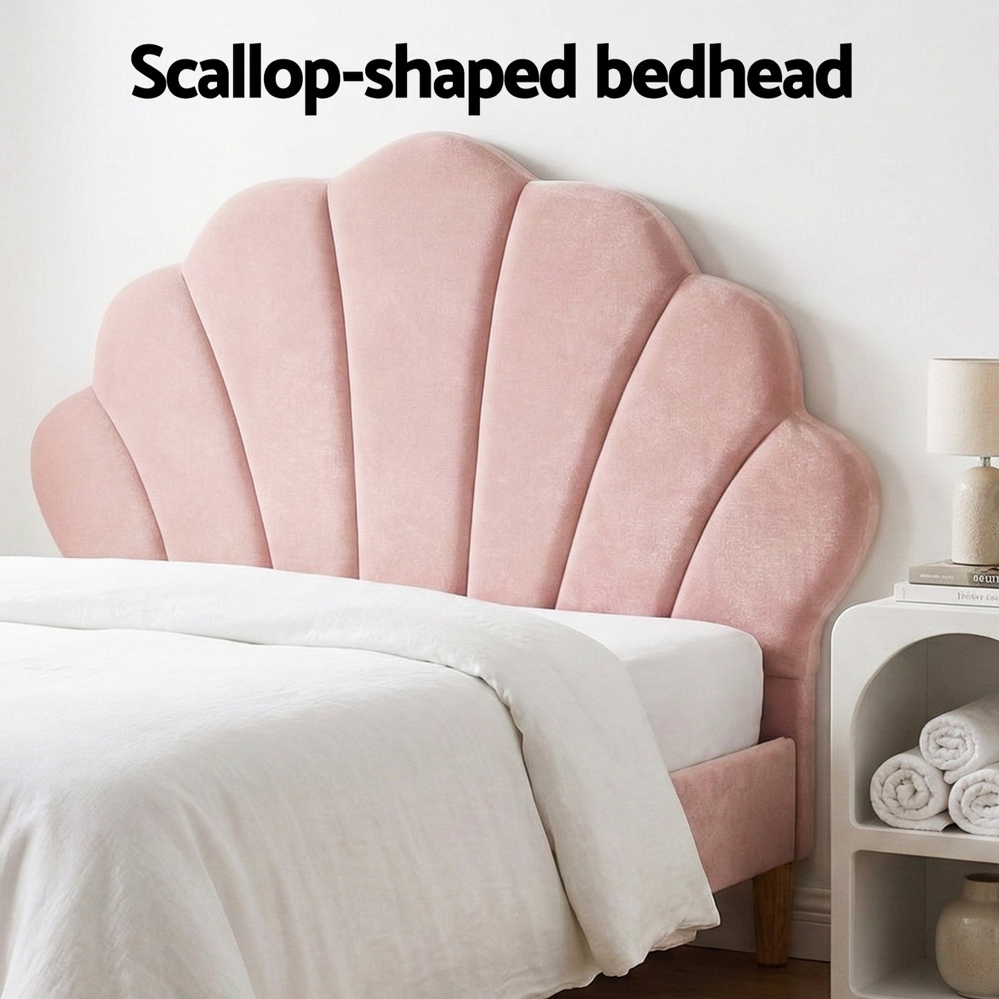 BFRAME-SET-ROSY-BS-01-202512011954-04.jpg