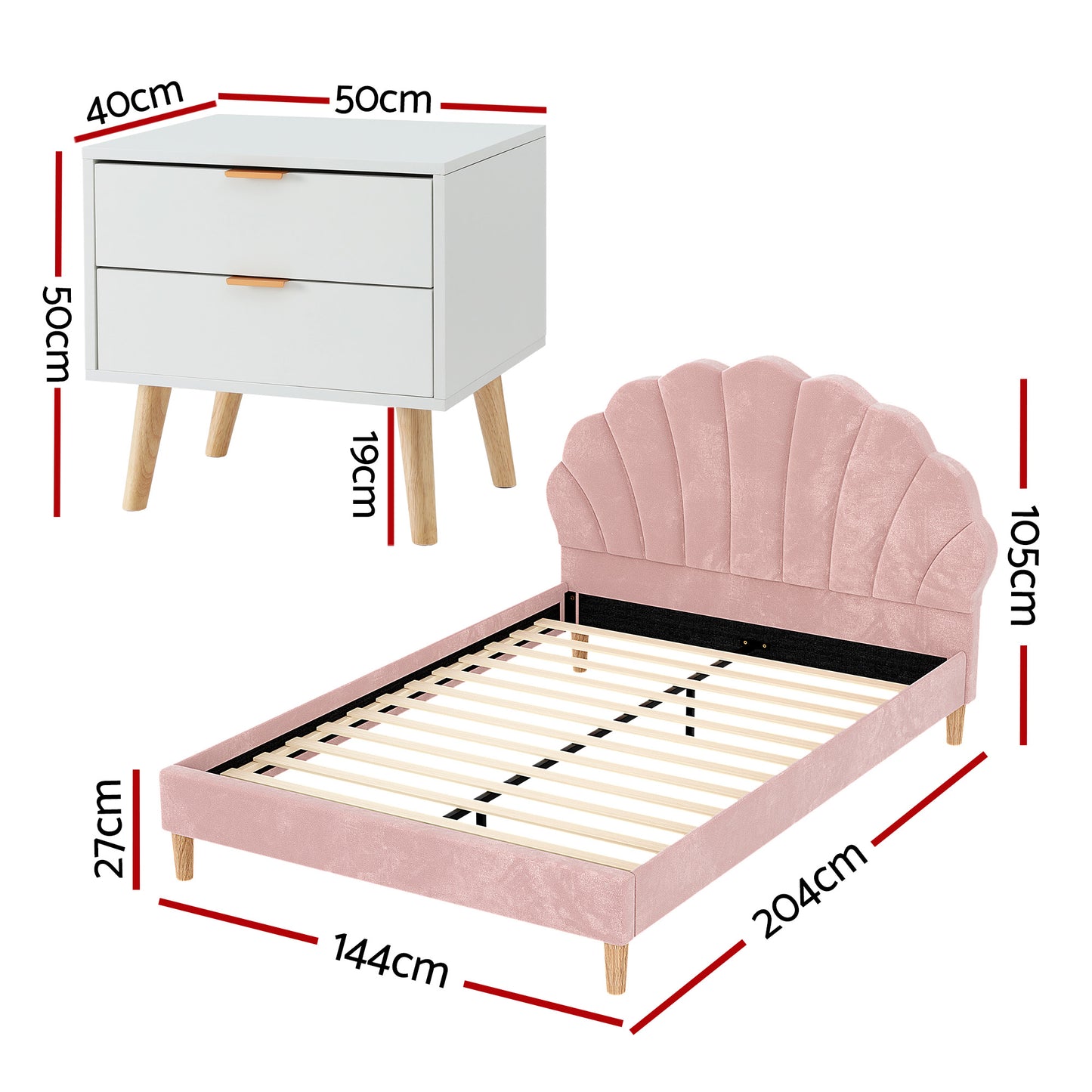 BFRAME-SET-ROSY-BS-03-202512091228-01.jpg