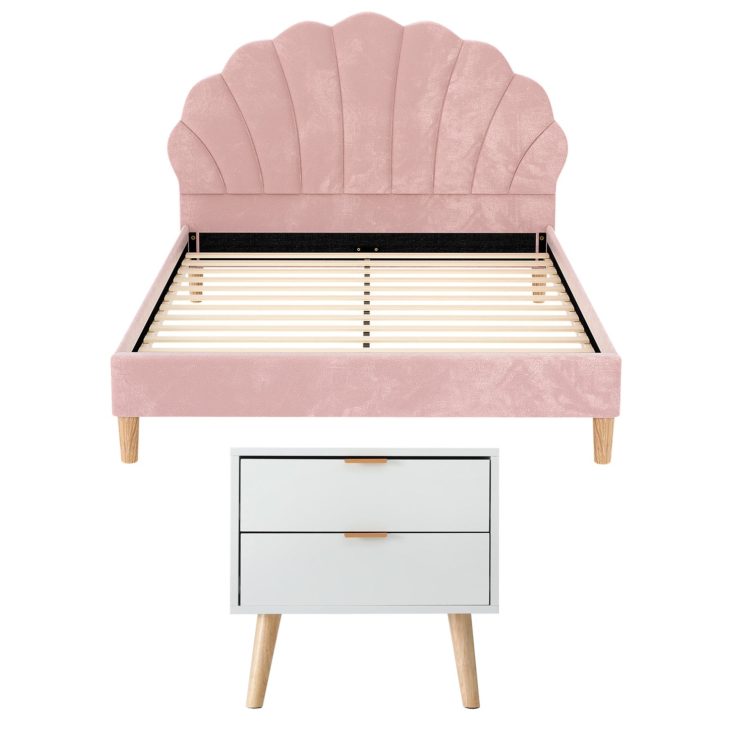 BFRAME-SET-ROSY-BS-03-202512091228-02.jpg