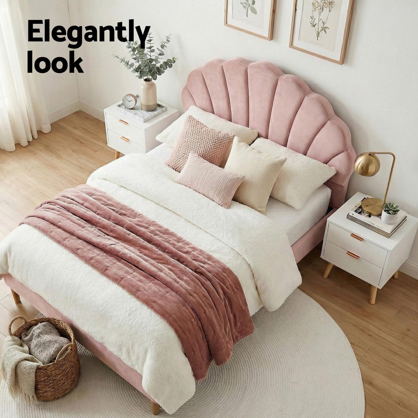 BFRAME-SET-ROSY-BS-03-202512091228-03.jpg