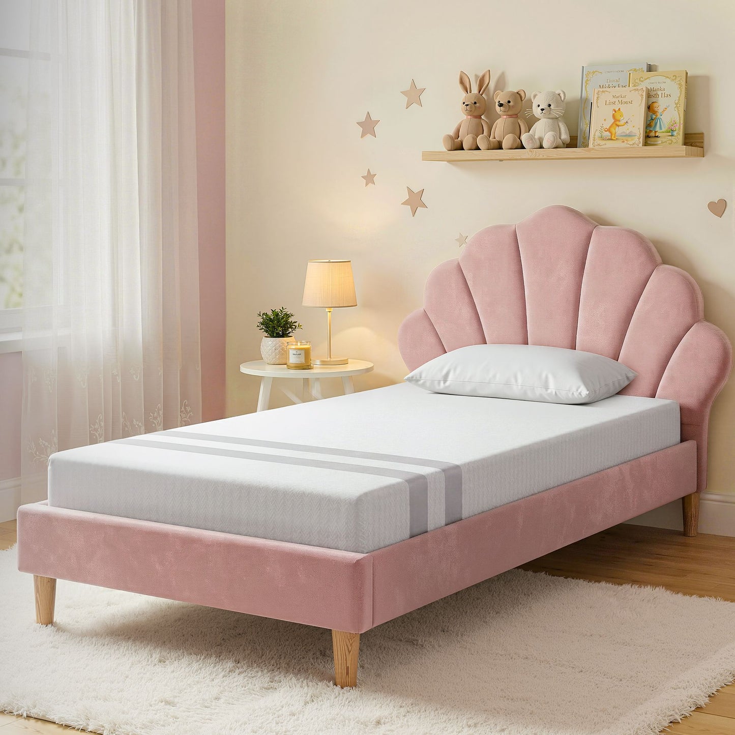 BFRAME-SET-ROSY-XFMA-KS-00.jpg