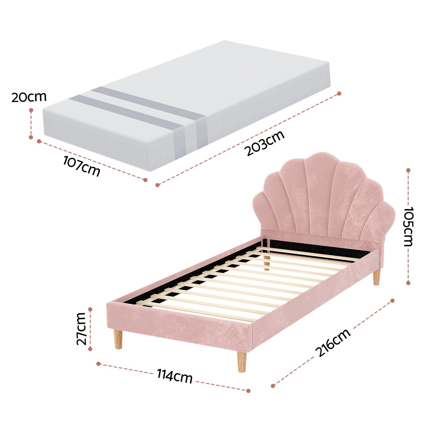 BFRAME-SET-ROSY-XFMA-KS-02.jpg