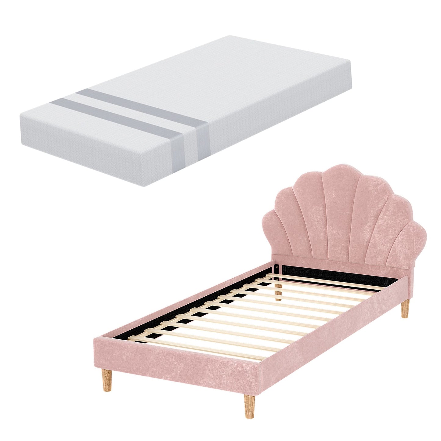 BFRAME-SET-ROSY-XFMA-KS-03.jpg