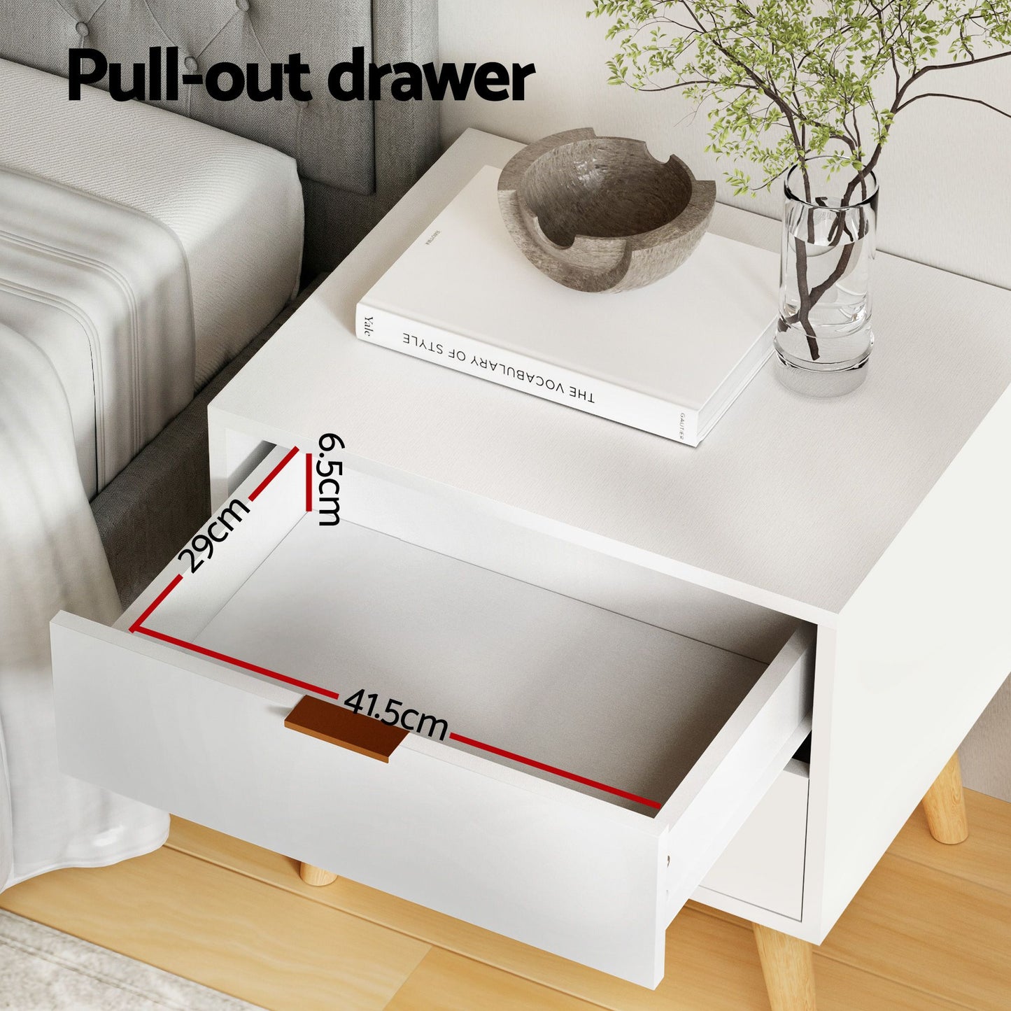 BFRAME-SET-TIYO-BS-03-07.jpg