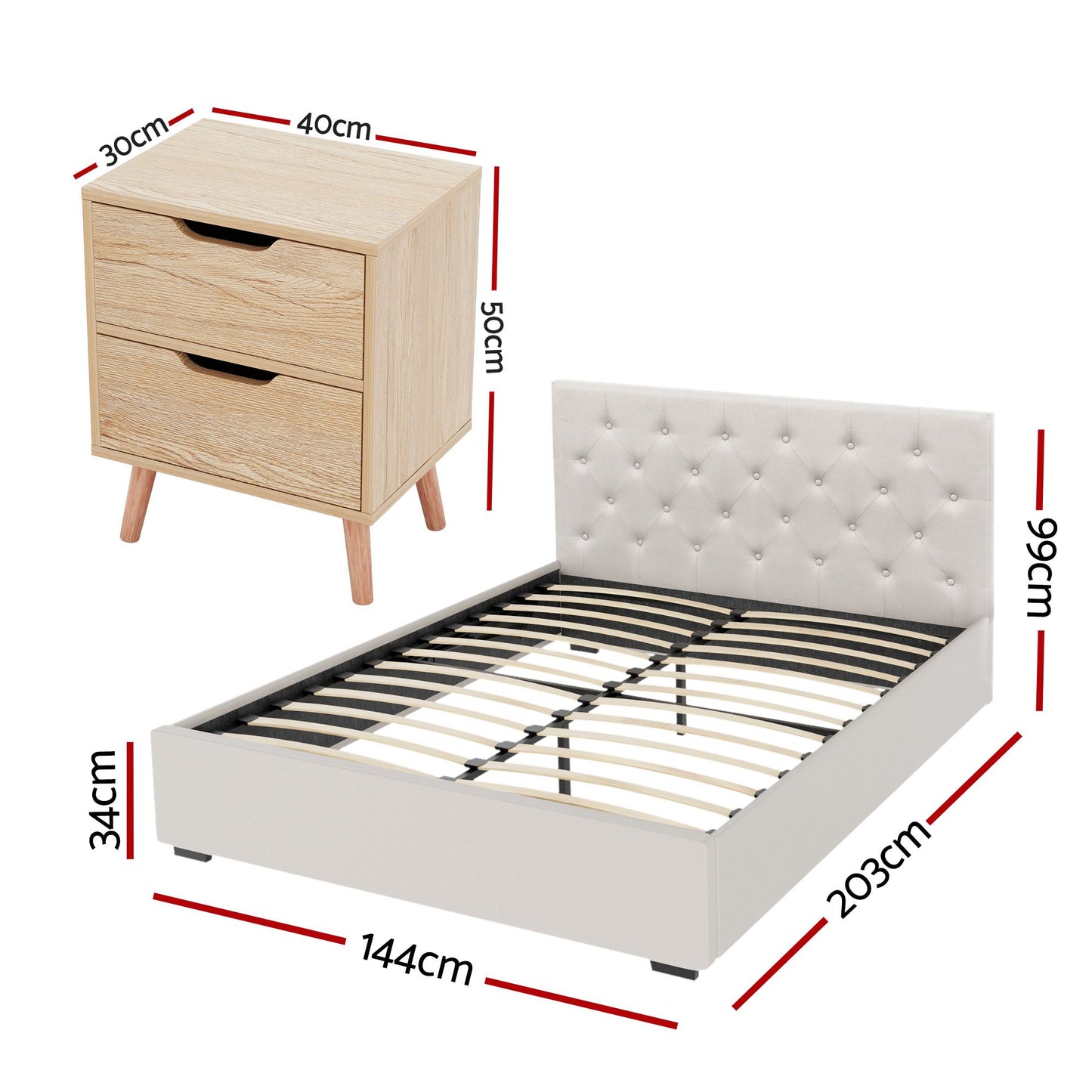 BFRAME-SET-VILA-SCAN-BS01-02.jpg
