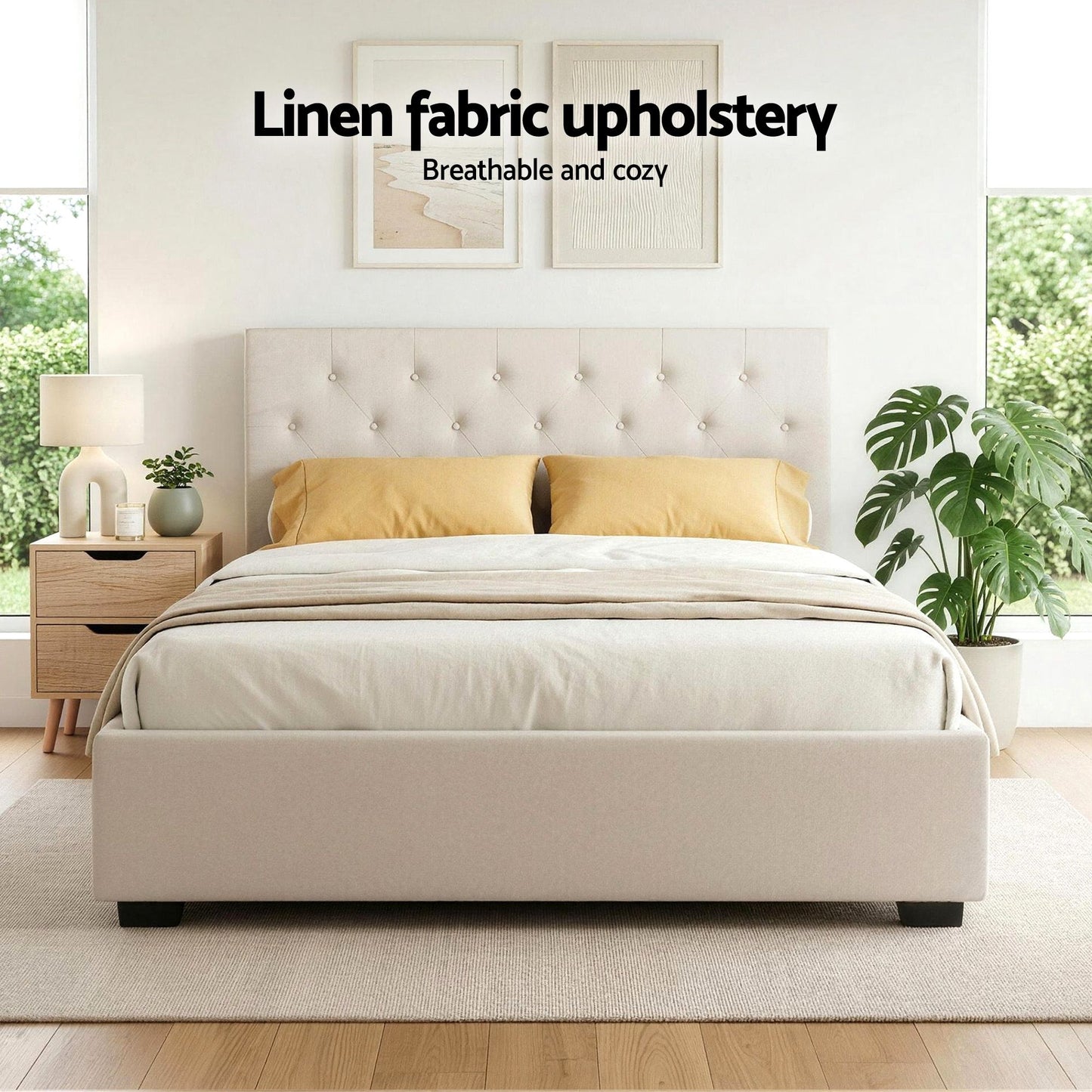 BFRAME-SET-VILA-SCAN-BS01-05.jpg