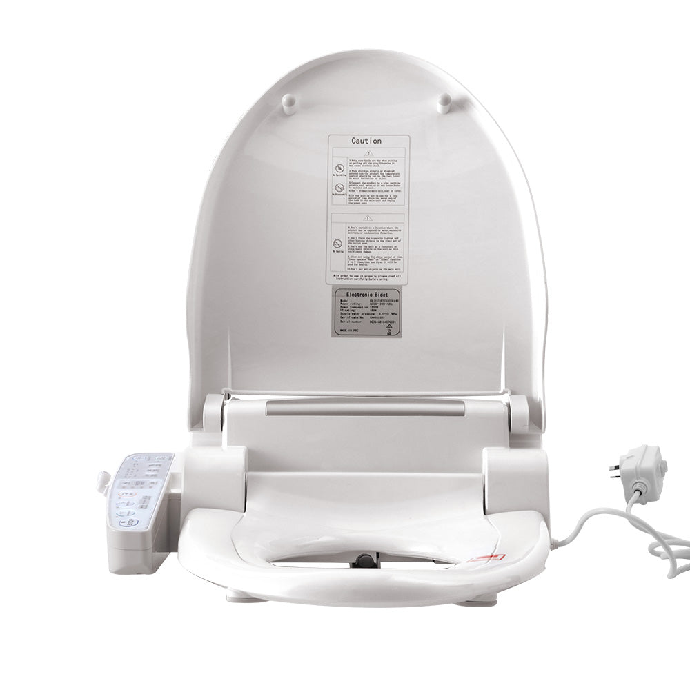 BIDET-C-ELEC-3616-23367-02.jpg