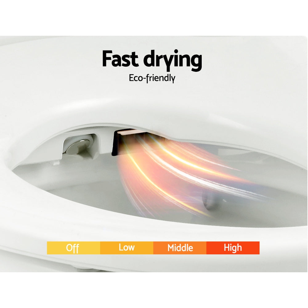 BIDET-C-ELEC-3616-23367-04.jpg