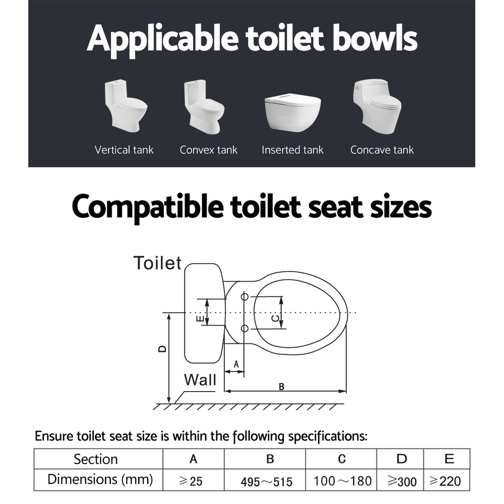 BIDET-C-ELEC-3616-23367-05.jpg