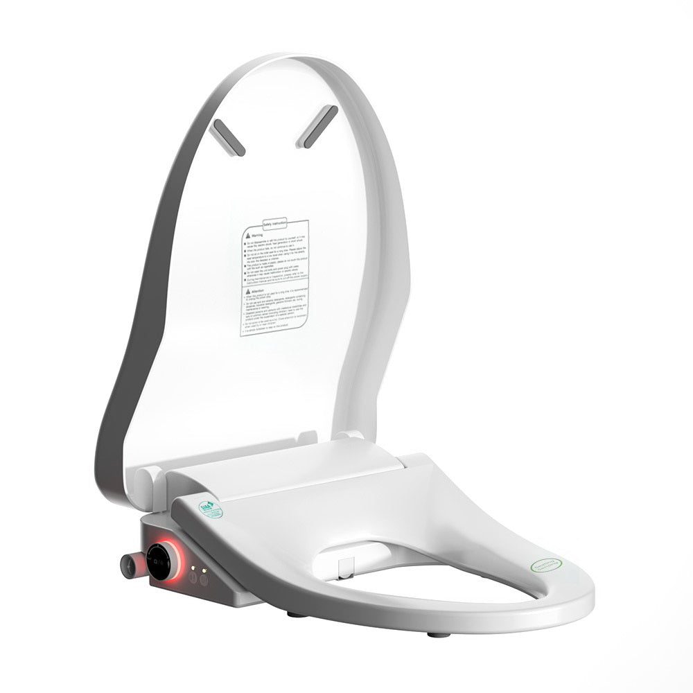 BIDET-E-ELEC-B-WH-67892-00.jpg