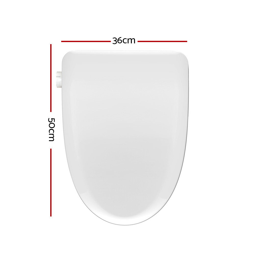 BIDET-E-ELEC-B-WH-67892-01.jpg