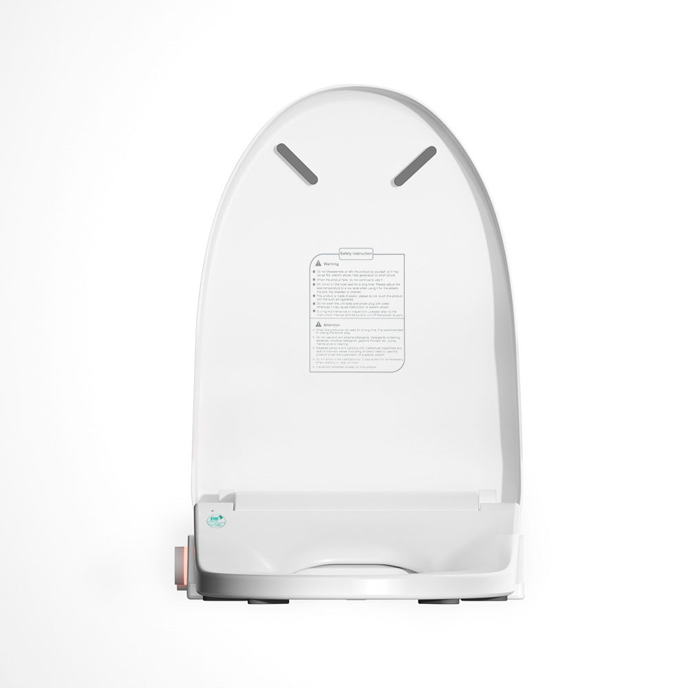 BIDET-E-ELEC-B-WH-67892-02.jpg