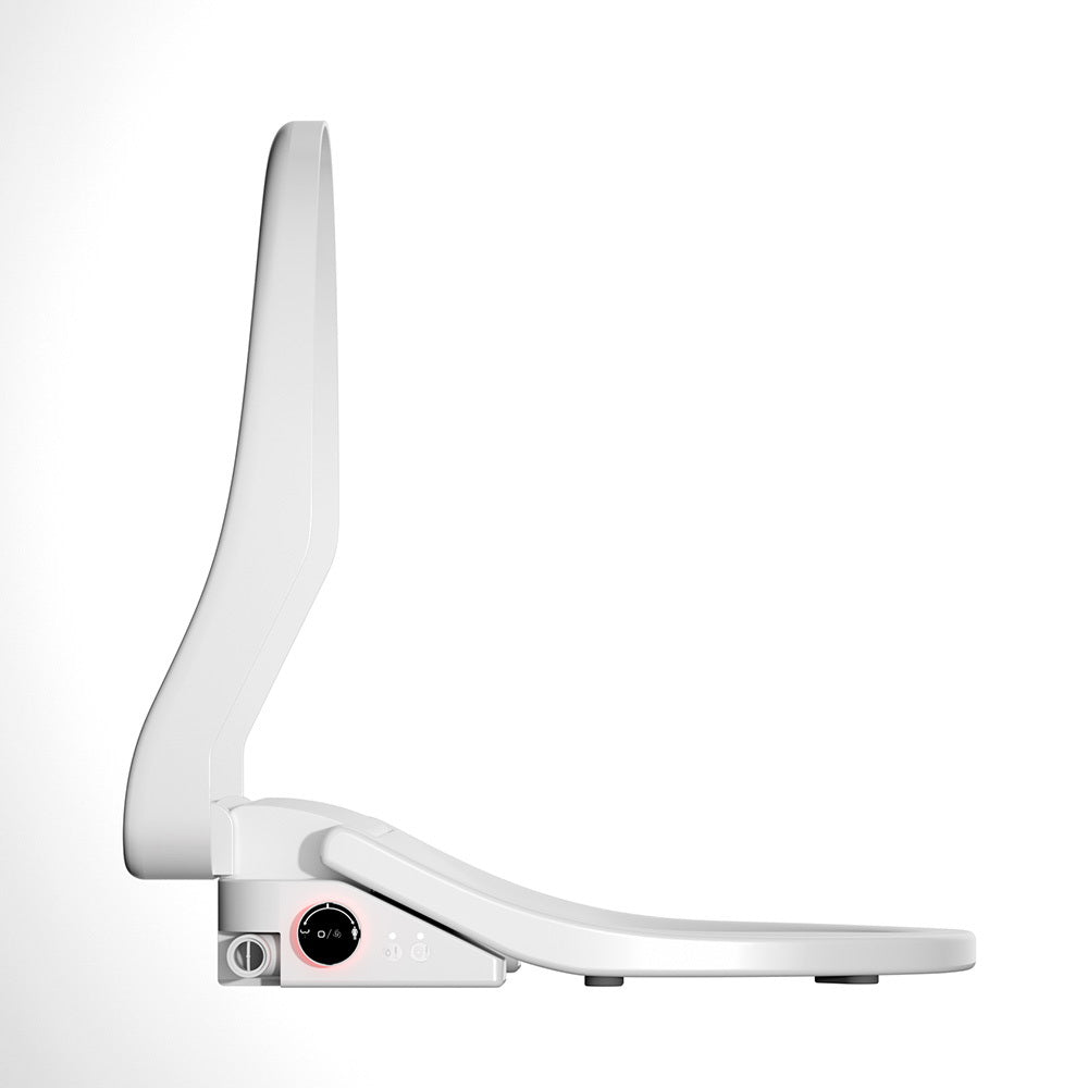 BIDET-E-ELEC-B-WH-67892-03.jpg