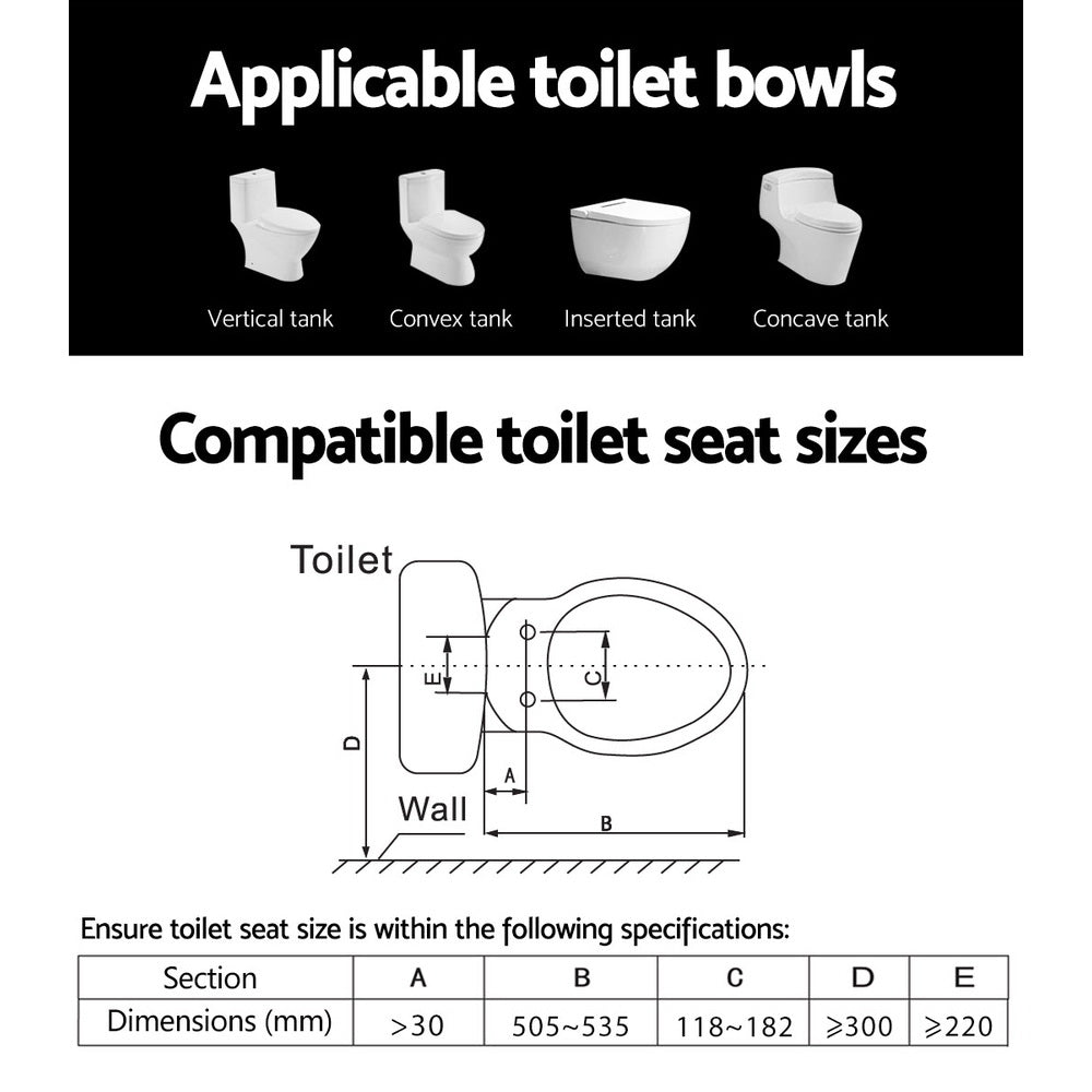 BIDET-E-ELEC-B-WH-67892-06.jpg