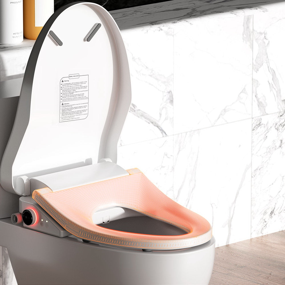 BIDET-E-ELEC-B-WH-67892-07.jpg