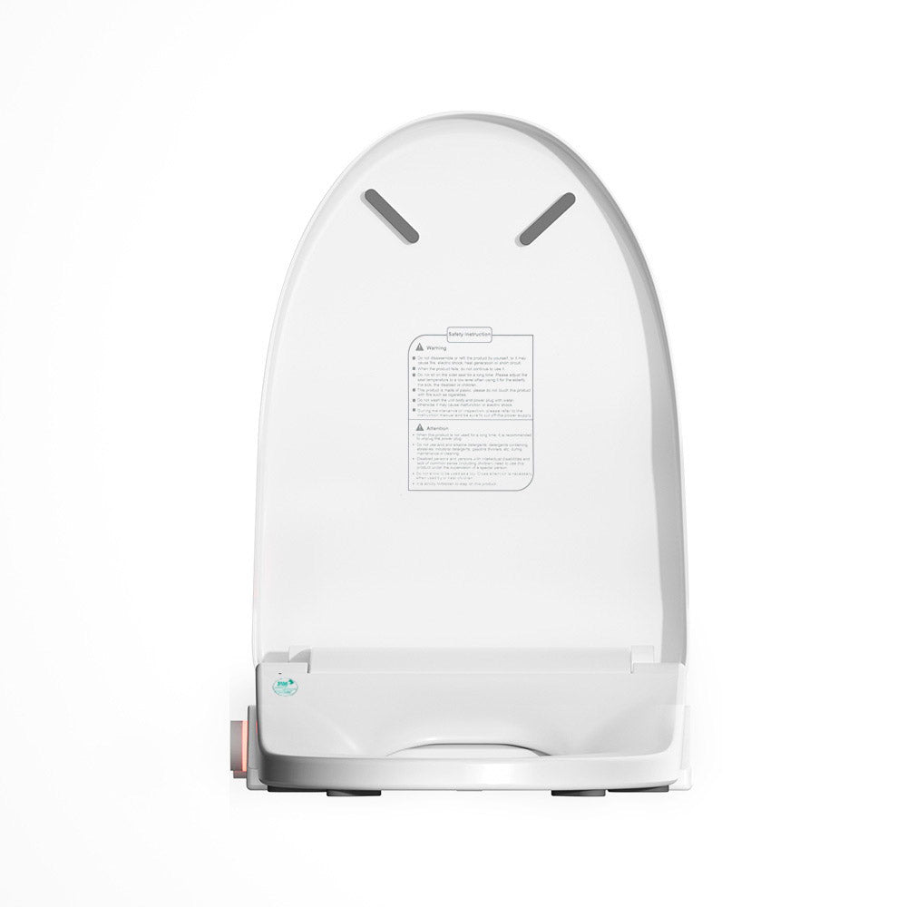 BIDET-E-ELEC-R-WH-67891-02.jpg