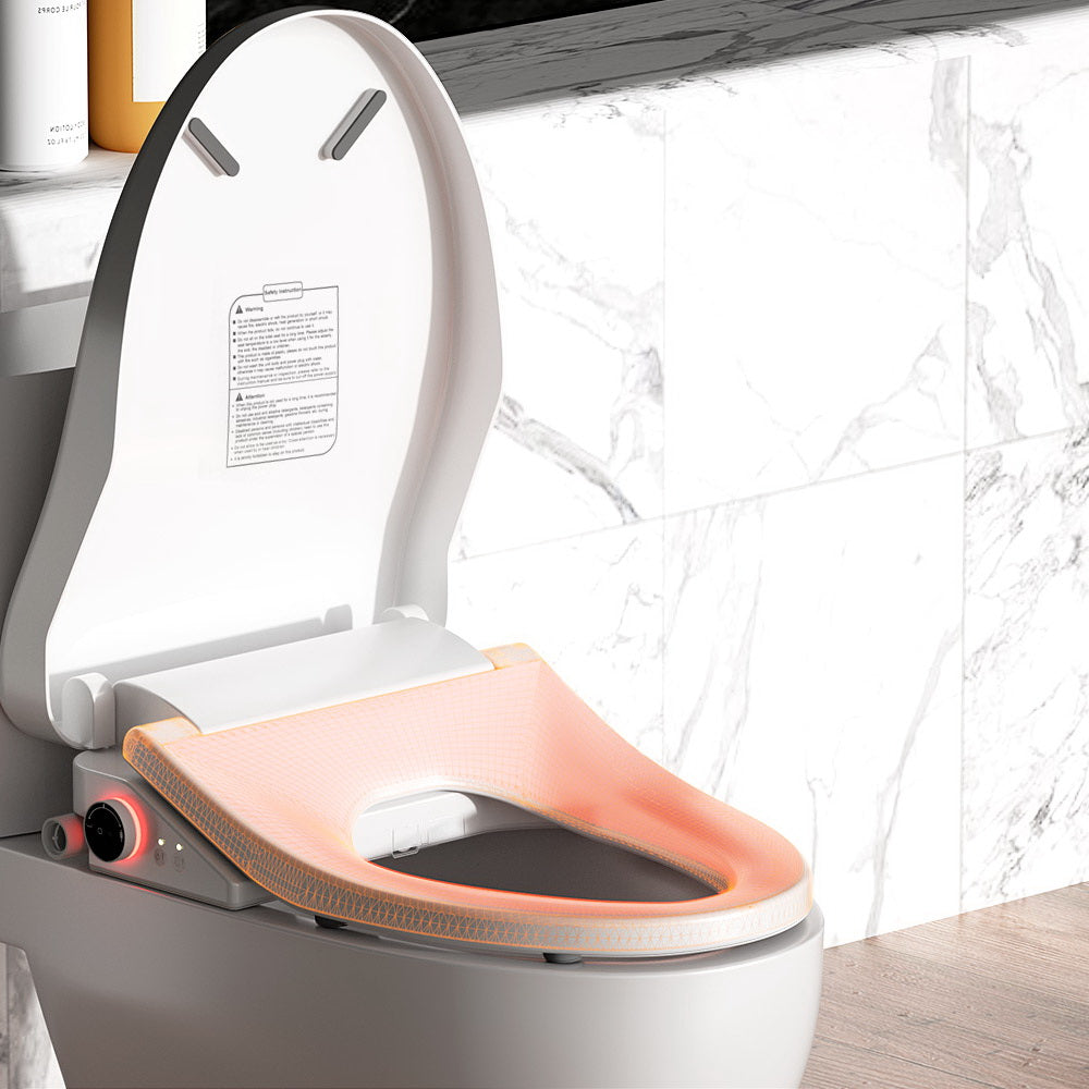 BIDET-E-ELEC-R-WH-67891-06.jpg