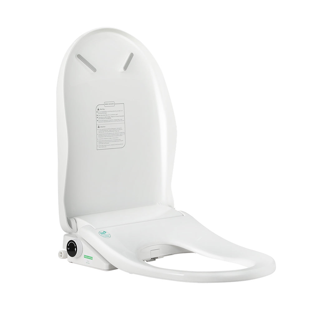 BIDET-E-N-505D-WH-67884-00.jpg