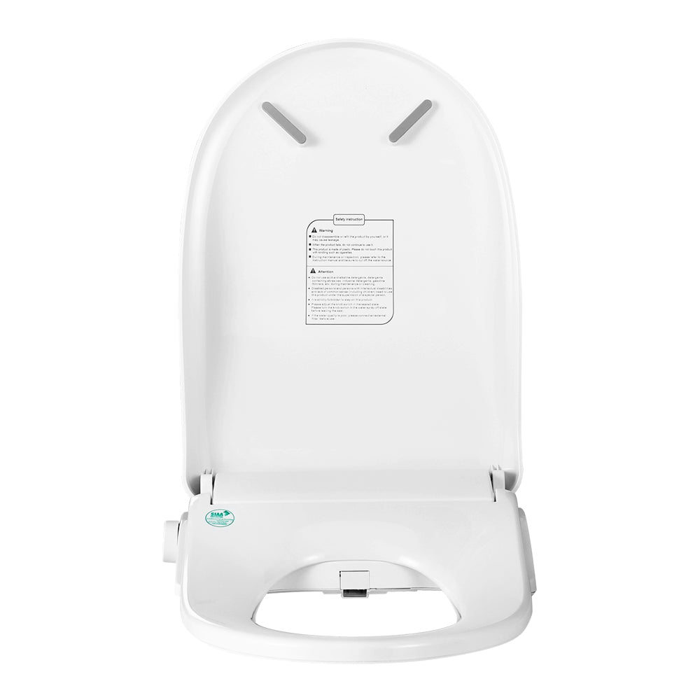 BIDET-E-N-505D-WH-67884-02.jpg