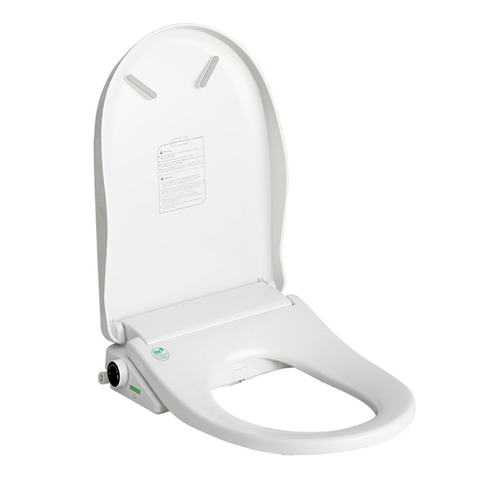 BIDET-E-N-505D-WH-67884-03.jpg