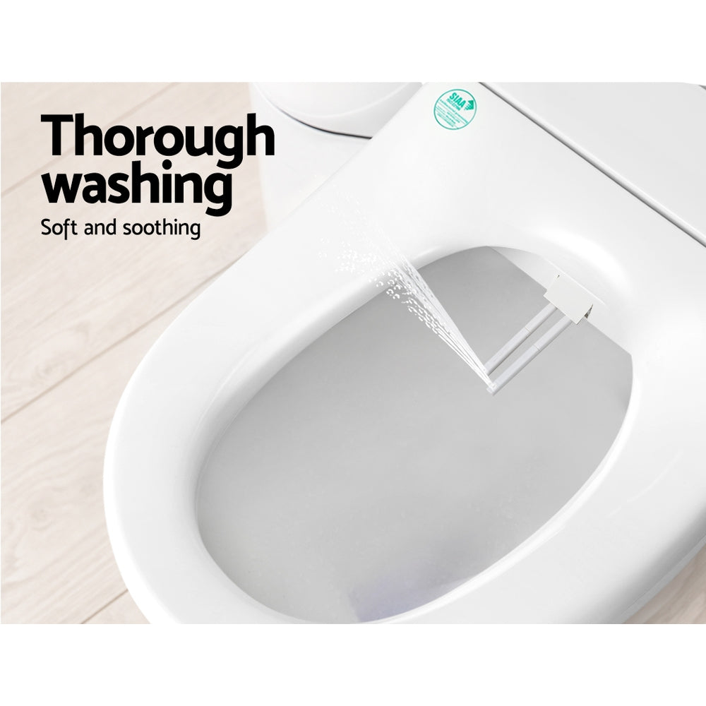 BIDET-E-N-505D-WH-67884-04.jpg