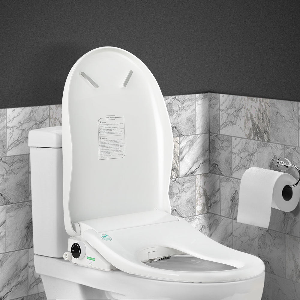 BIDET-E-N-505D-WH-67884-07.jpg