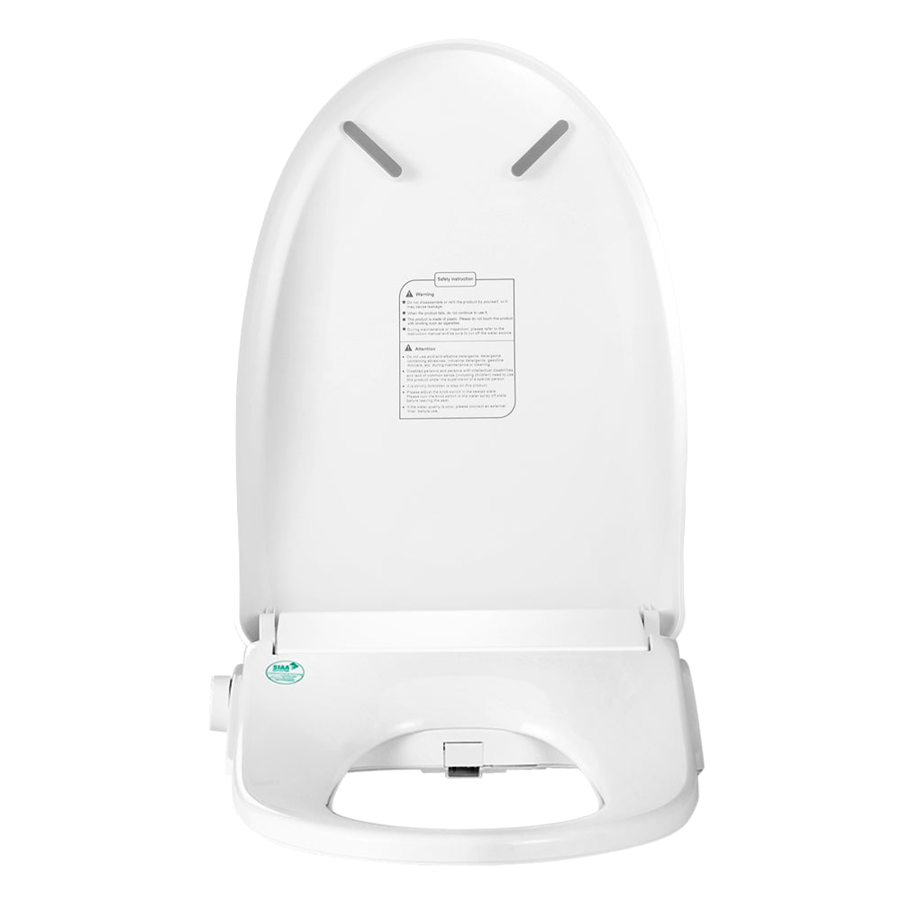 BIDET-E-N-505V-WH-67883-02.jpg