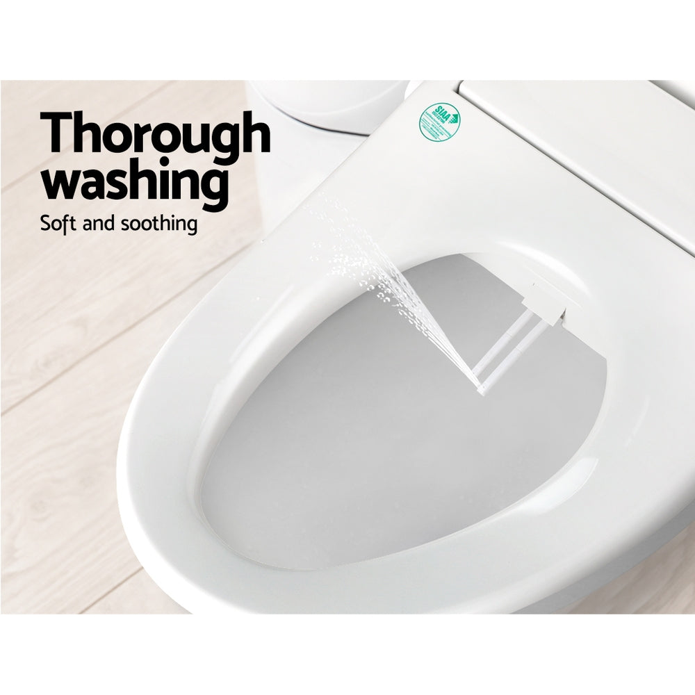 BIDET-E-N-505V-WH-67883-04.jpg
