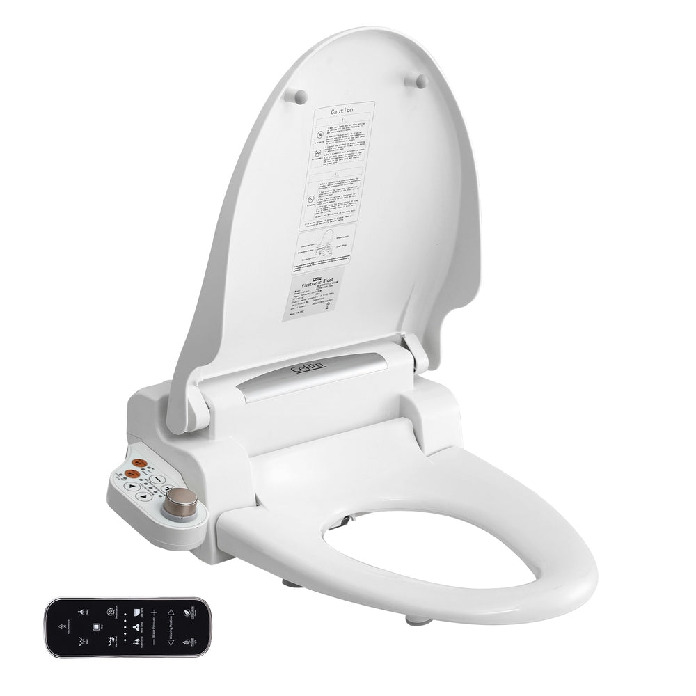 BIDET-ELEC-3618Y-WH-202508041805-00.jpg