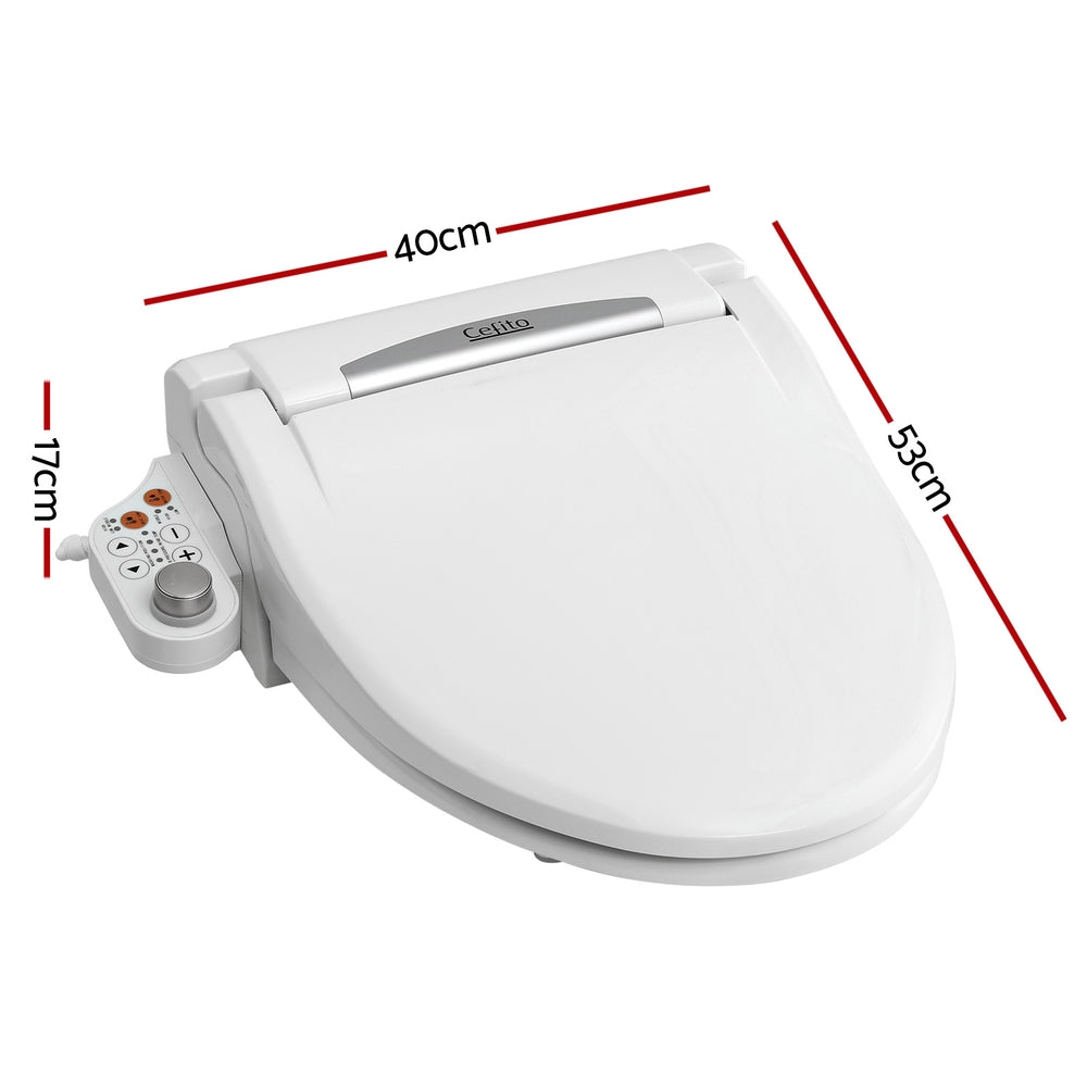 BIDET-ELEC-3618Y-WH-202508041805-01.jpg