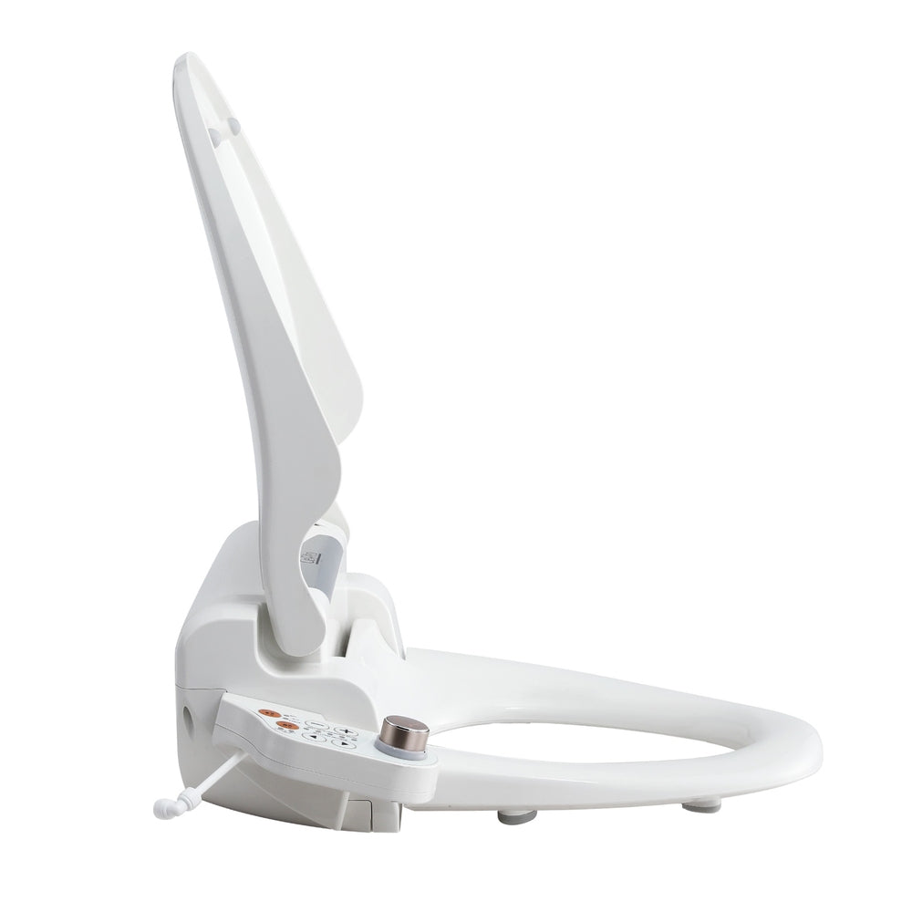 BIDET-ELEC-3618Y-WH-202508041805-02.jpg