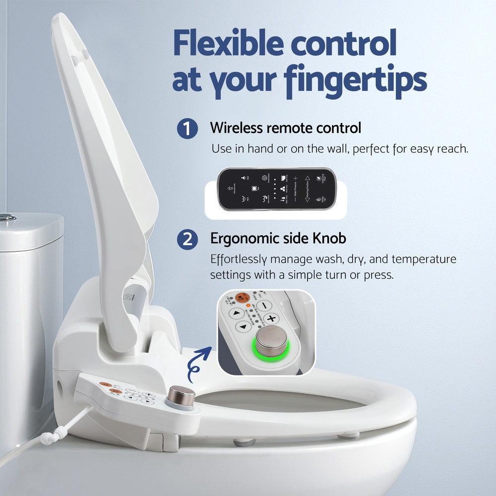 BIDET-ELEC-3618Y-WH-202508041805-04.jpg