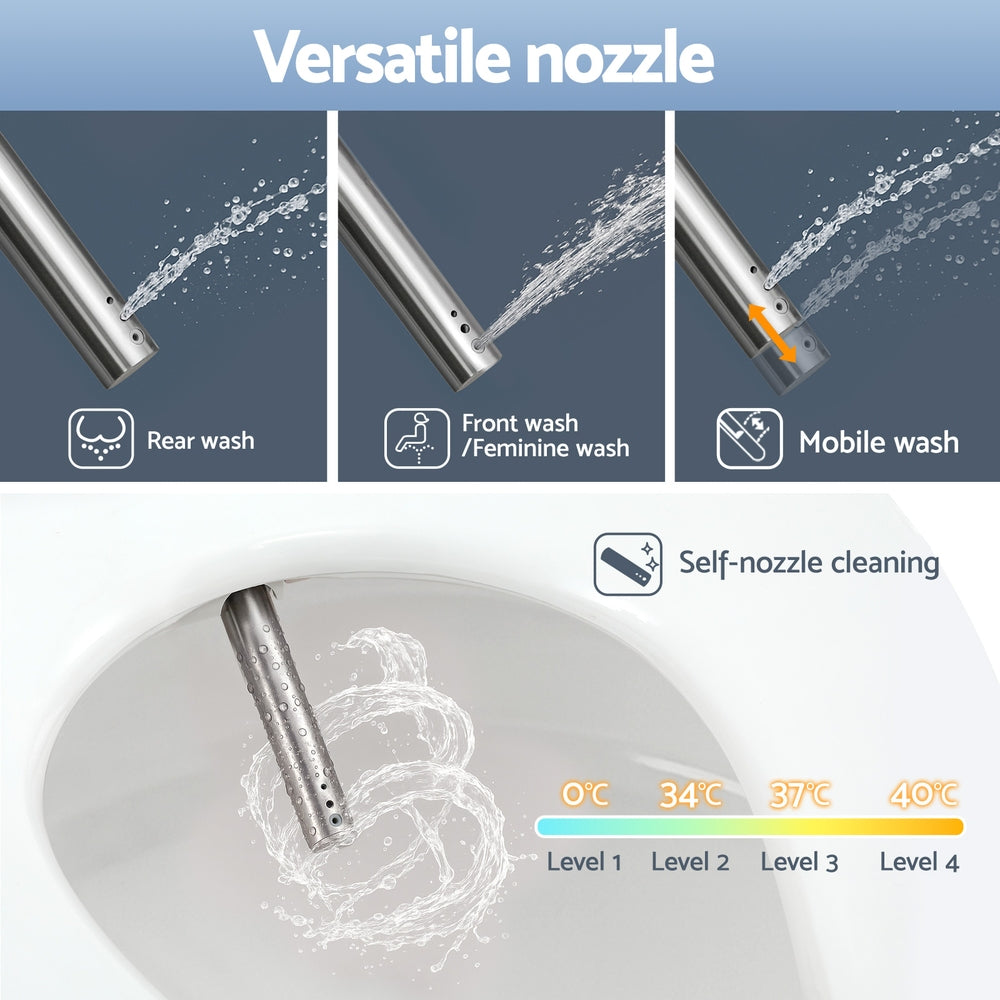 BIDET-ELEC-3618Y-WH-202508041805-05.jpg