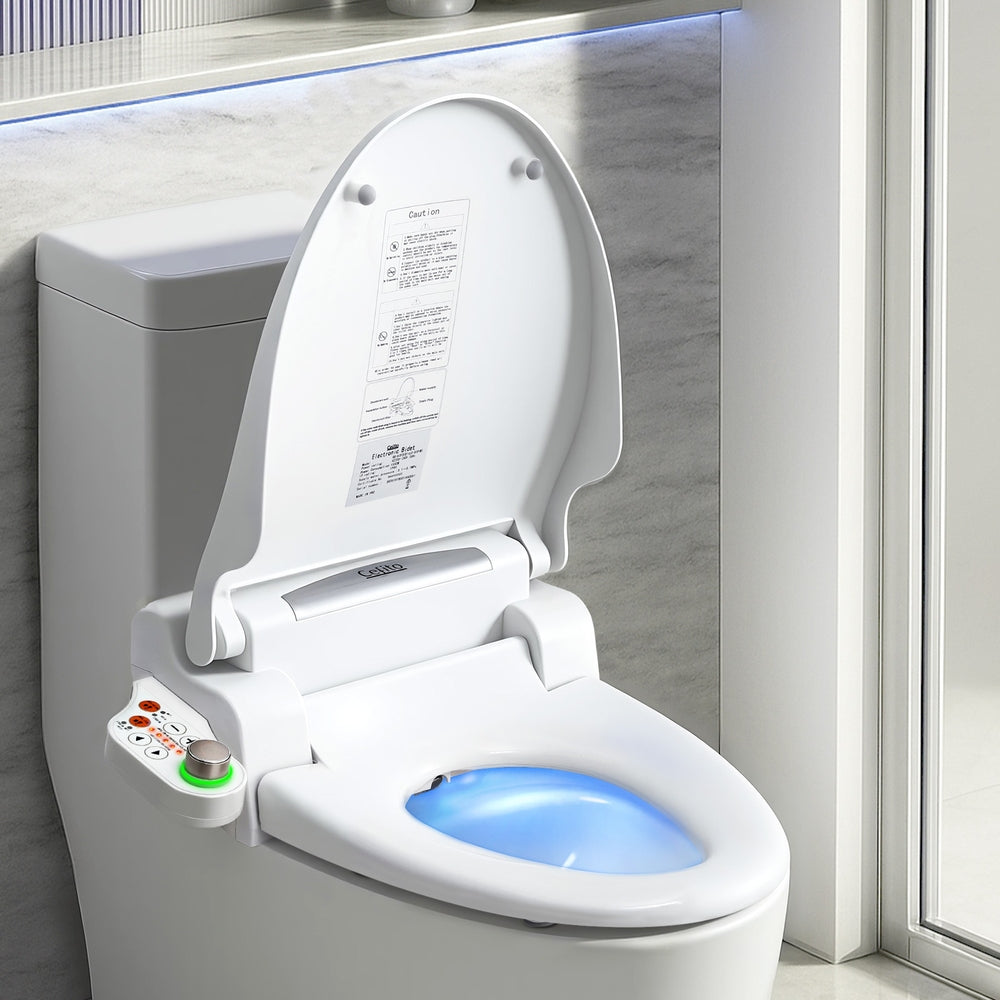 BIDET-ELEC-3618Y-WH-202508041805-06.jpg