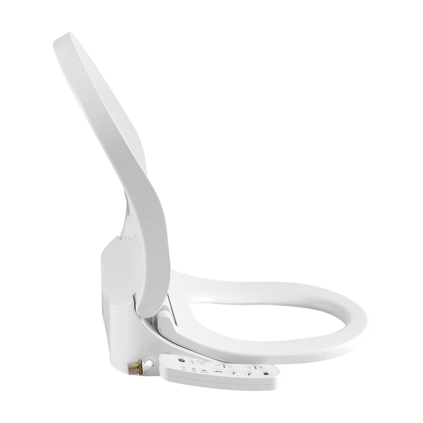 BIDET-ELEC-370D-WH-03.jpg