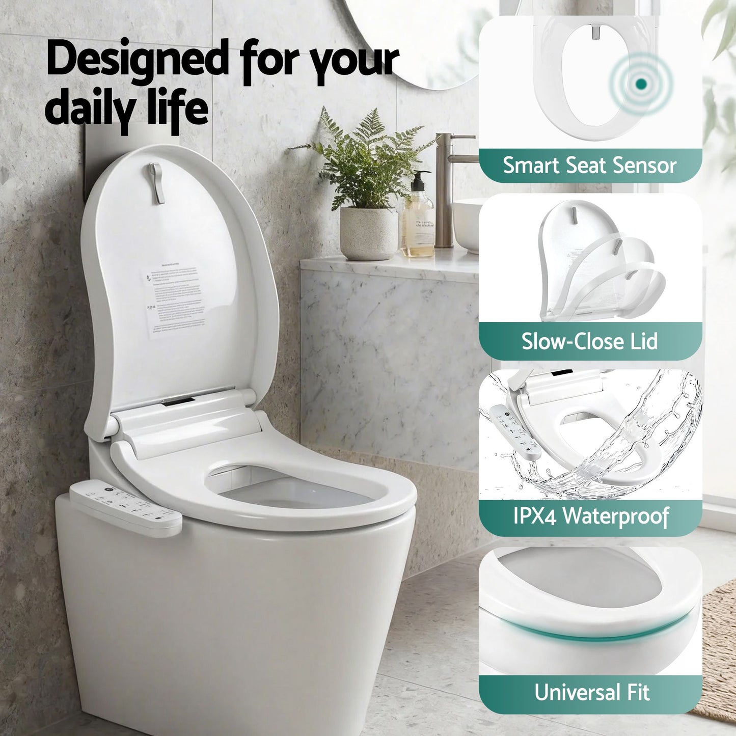 BIDET-ELEC-370D-WH-09.jpg